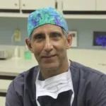 Donato A. Viggiano, MD, PA